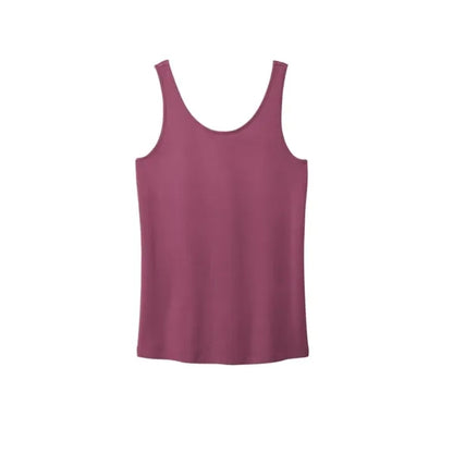 Port & Company Women's Beach Wash Garment-Dyed Tank