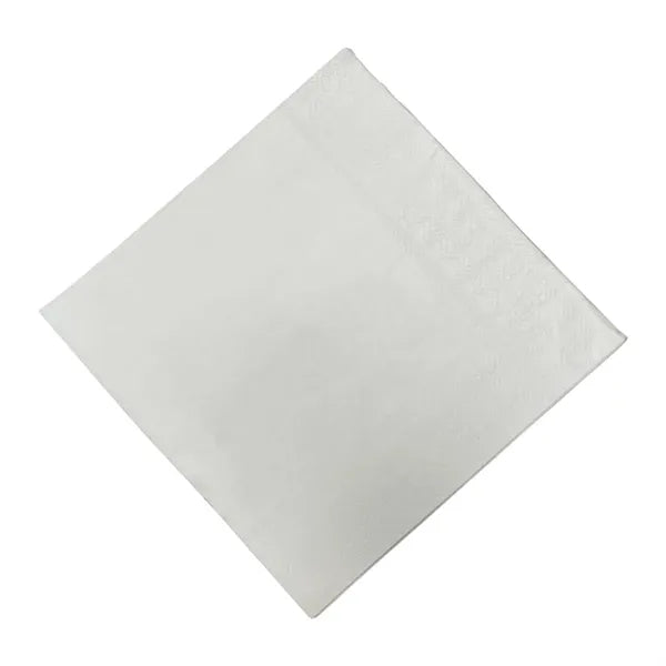 2 Ply 5'' Custom Colorful Cocktail Napkin ( 5" x 5" x 0.25 )