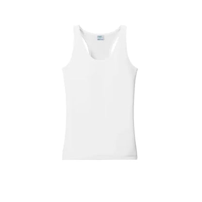 Port & Company Women's Performance Tank
