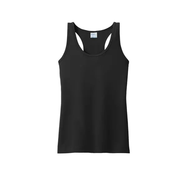 Port & Company Women's Performance Tank