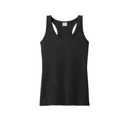 Port & Company Women's Performance Tank