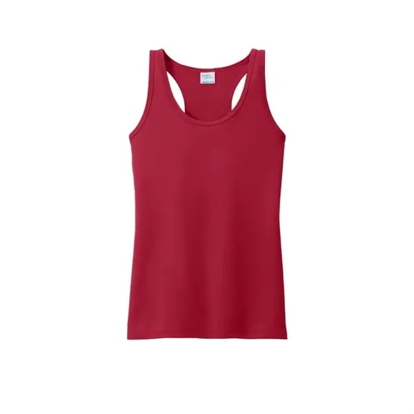 Port & Company Women's Performance Tank