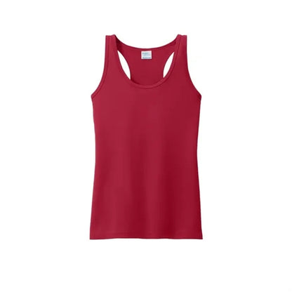 Port & Company Women's Performance Tank