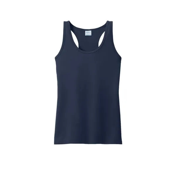 Port & Company Women's Performance Tank