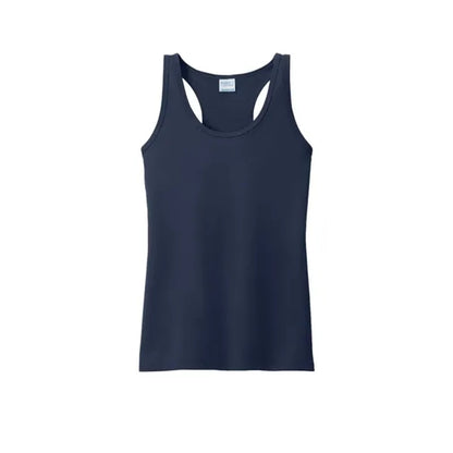 Port & Company Women's Performance Tank