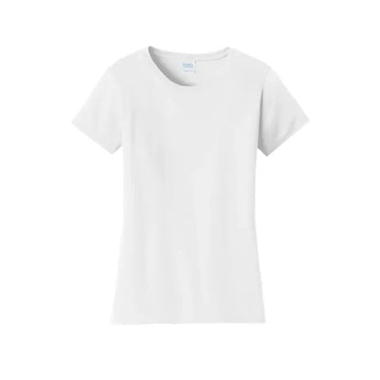 Port & Company Women's Fan Favorite Tee.