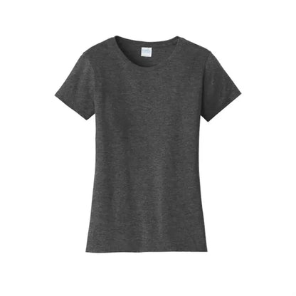 Port & Company Women's Fan Favorite Tee.