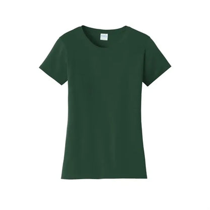 Port & Company Women's Fan Favorite Tee.