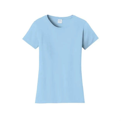 Port & Company Women's Fan Favorite Tee.