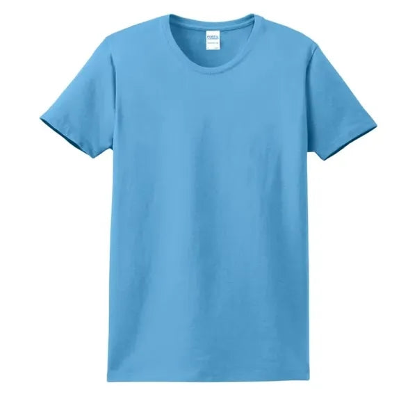 Port & Company Women's Essential Tee.