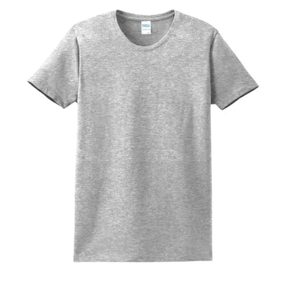 Port & Company Women's Essential Tee.