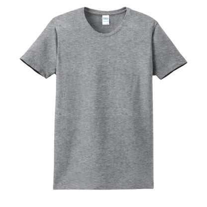 Port & Company Women's Essential Tee.