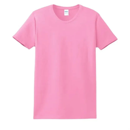Port & Company Women's Essential Tee.