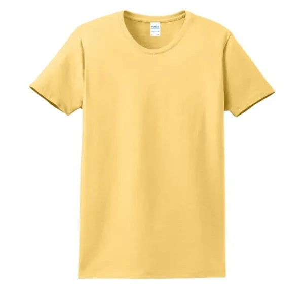 Port & Company Women's Essential Tee.