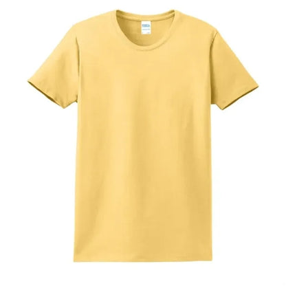 Port & Company Women's Essential Tee.