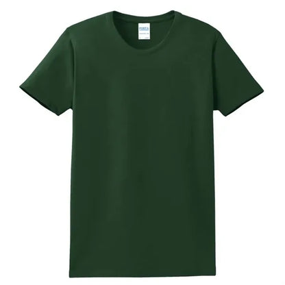 Port & Company Women's Essential Tee.