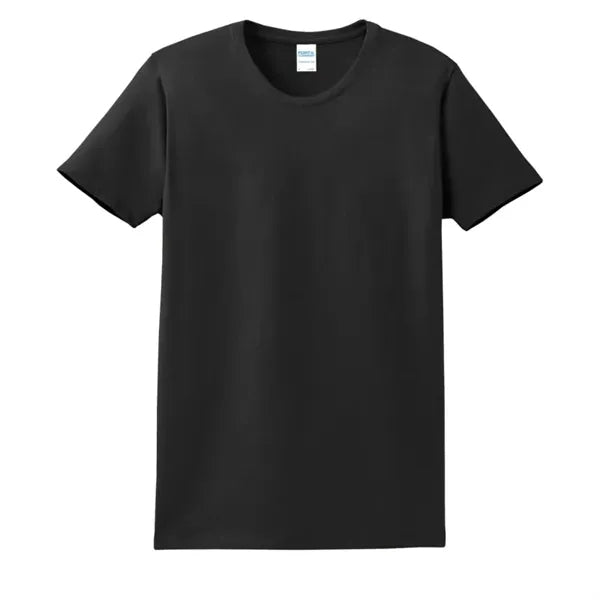 Port & Company Women's Essential Tee.