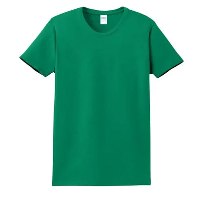 Port & Company Women's Essential Tee.
