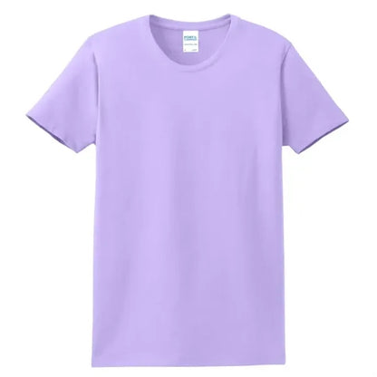 Port & Company Women's Essential Tee.