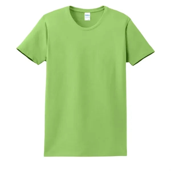 Port & Company Women's Essential Tee.