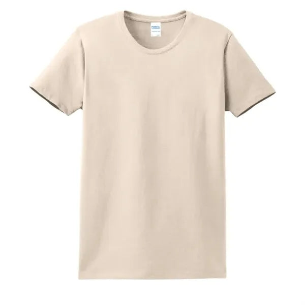 Port & Company Women's Essential Tee.