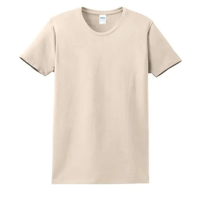 Port & Company Women's Essential Tee.