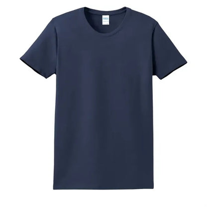Port & Company Women's Essential Tee.