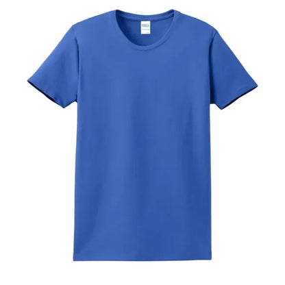 Port & Company Women's Essential Tee.