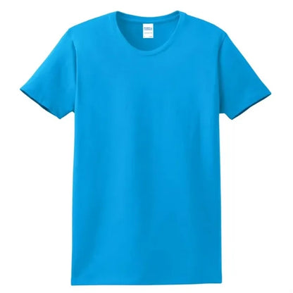 Port & Company Women's Essential Tee.