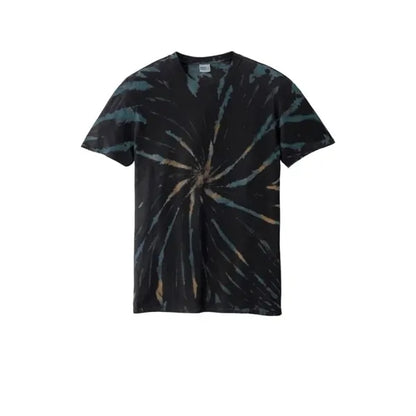 Port & Company - Tie-Dye Tee.