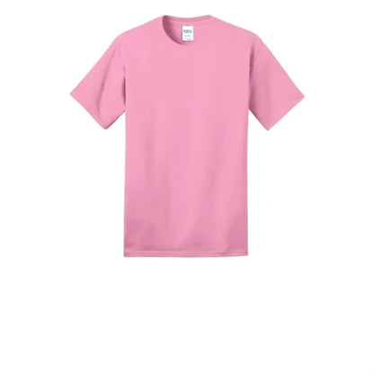 Port & Company - Ring Spun Cotton Tee.