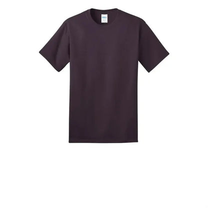 Port & Company - Ring Spun Cotton Tee.
