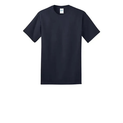 Port & Company - Ring Spun Cotton Tee.