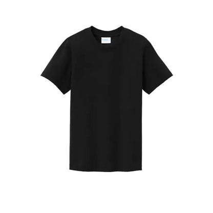 Port & Company Youth Tri-Blend Tee