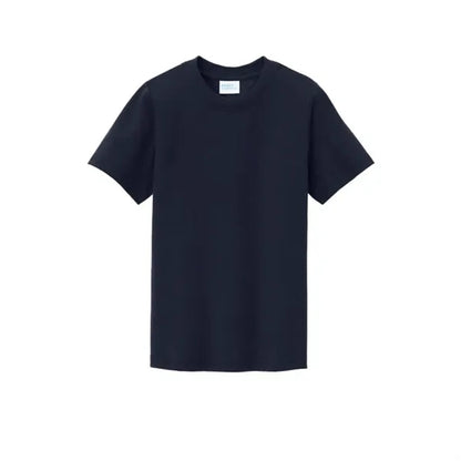 Port & Company Youth Tri-Blend Tee