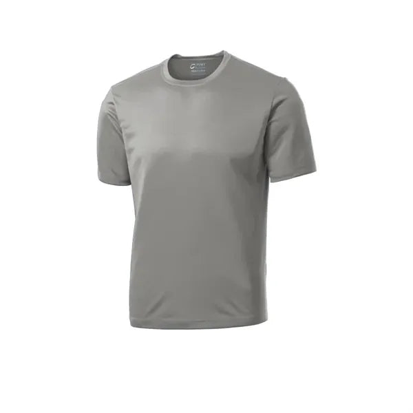 Port & Company Performance Tee.
