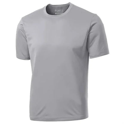Port & Company Performance Tee.