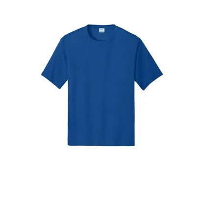 Port & Company Performance Tee.