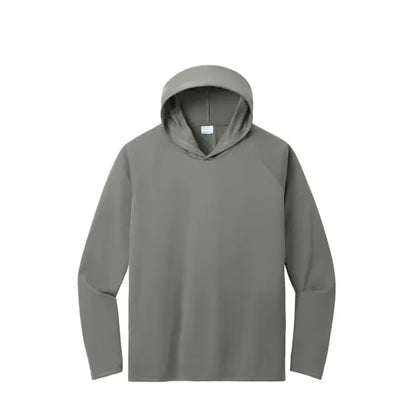 Port & Company Performance Pullover Hooded Tee