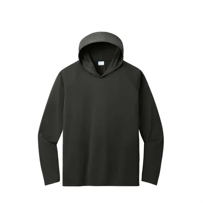 Port & Company Performance Pullover Hooded Tee