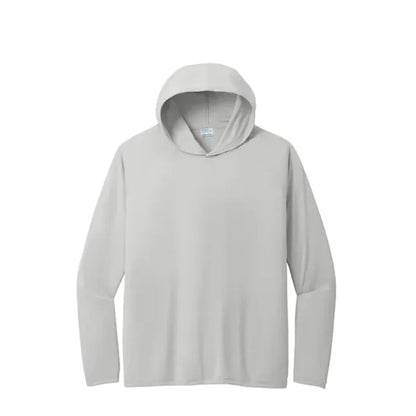 Port & Company Performance Pullover Hooded Tee