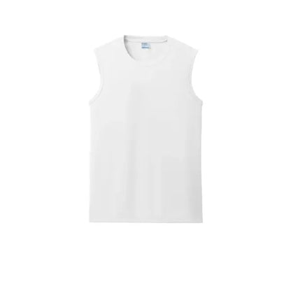 Port & Company Performance Sleeveless Tee