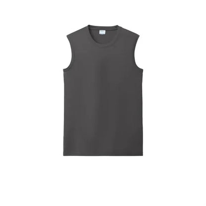 Port & Company Performance Sleeveless Tee