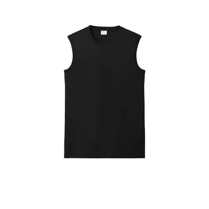 Port & Company Performance Sleeveless Tee