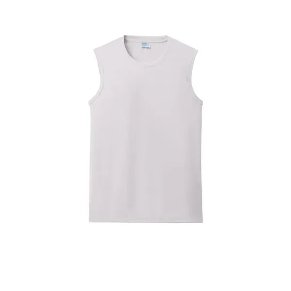 Port & Company Performance Sleeveless Tee