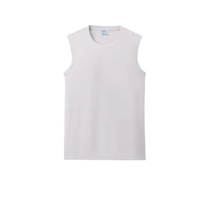 Port & Company Performance Sleeveless Tee