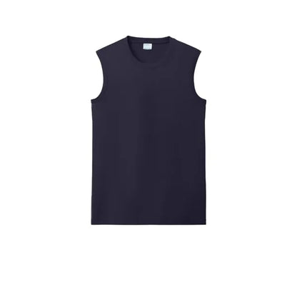 Port & Company Performance Sleeveless Tee