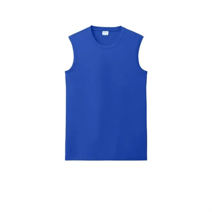 Port & Company Performance Sleeveless Tee