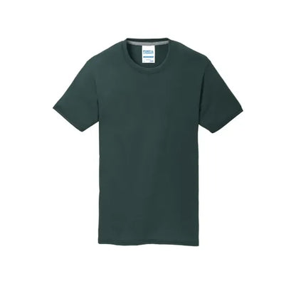 Port & Company Performance Blend Tee.