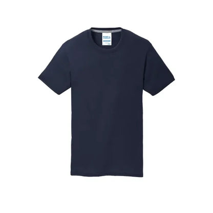 Port & Company Performance Blend Tee.